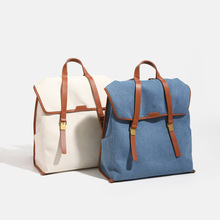 ����ͬ��ɽ��ҒҰŮ�p�������ţ��14����X���İ�������ͨ�ڱ���