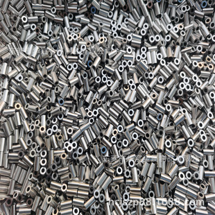 �S�����l304���ë���ܲ��P䓹�4x0.8 5x0.9 6x1.5mmˮ�����мӹ�