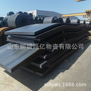 Q355B�i��2.5mm  1.5mm 2.0mm 3.0mm�Ͻ�屡��Q235B�_ƽ������