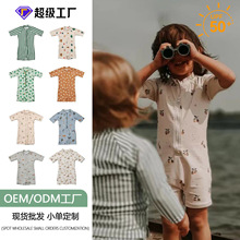 ��ͯ�ļ��B�wӾ�¿羳Ůͯ����ins�L�黨Ӿ�b��ͯ�����ٸ���Ӿ��