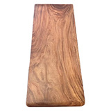 Южноамериканский Wumao с твердым деревом черный черный чай термин чайный стол 1 метр 8 большой деревянный стол Большой стол босса босса офисной конференции стол