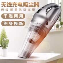 ܇�d���m���o����܇�ô��ʏ������ü���܇�ȃ���С�ͳ���ֳ�ʽ