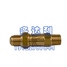 UM12AQ030  �_����ȫ�y  Carrier SAFETY VALVE SFA-22C300T10