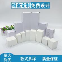 �����׿Ӻб��ر���ˮ�����b��LED�|ݸ���b�д��������L���ж� ��