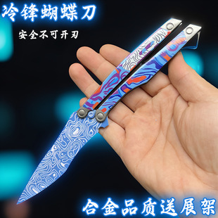 ���u���F�������h���������ۯB˦������ģ�����k������ߵ��Y��