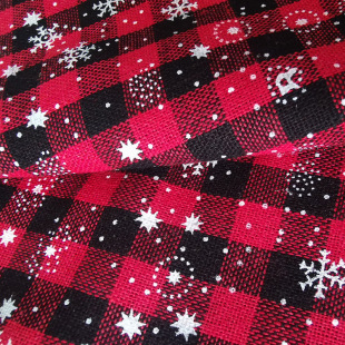 ���޼t��ӡѩ���������ϲ�������ﲼ���b�o�Ϸ��bЬñ�������