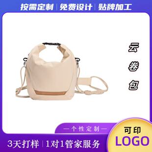 ���S�����¿����C���ذ�б���녾������ռ{�zӰ������б���