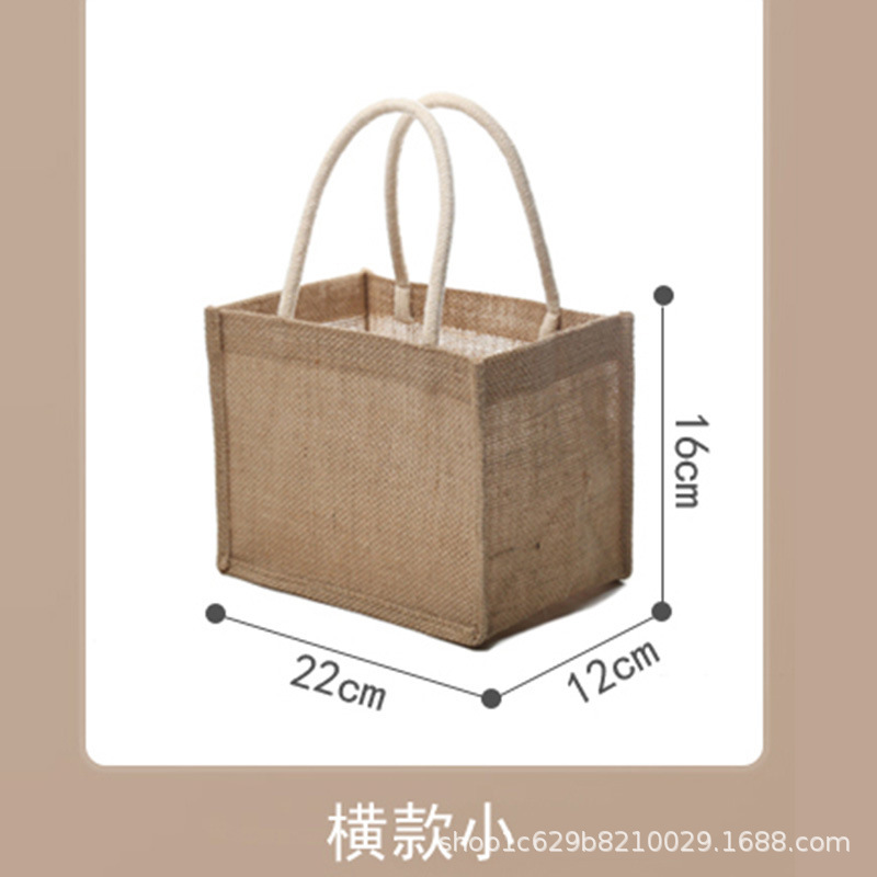 麻布袋、無地黄麻袋、卸売、カスタムサイズ、ロゴ印刷、請求書発行、ロゴカスタマイズの専門業者です。|undefined