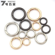 ����Ȧ�Ʒ���ۈA�h���_��耳׿ۿ����A�����������ɿے�۬F؛