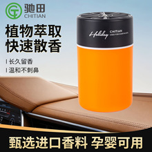 �Y�����܇�d��޹��Ȼֲ����ȡ�־�ɢ���LЧ������ʽ܇��������l