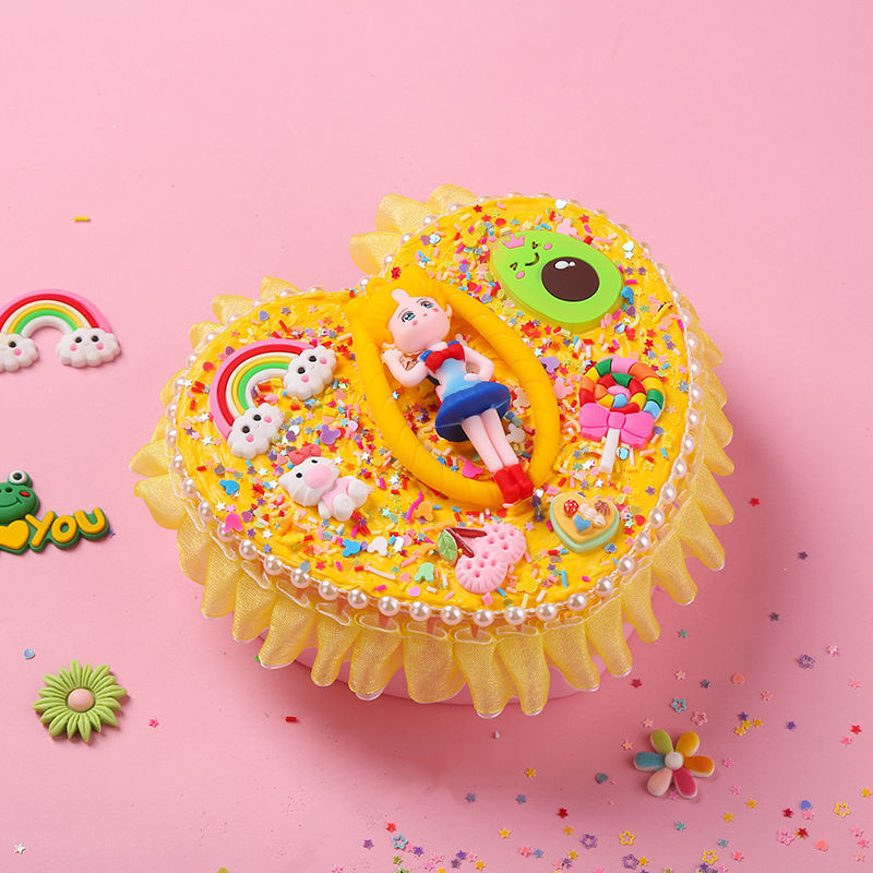 微信图片_20210810235700