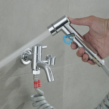 5V�̨�~һ�M�����ϰѳ�ˮ���^���{�����_ϴ�����RͰ��H�Dϴ����