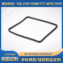 SlazܷȦzzƽ|ȦܷzȦܷ