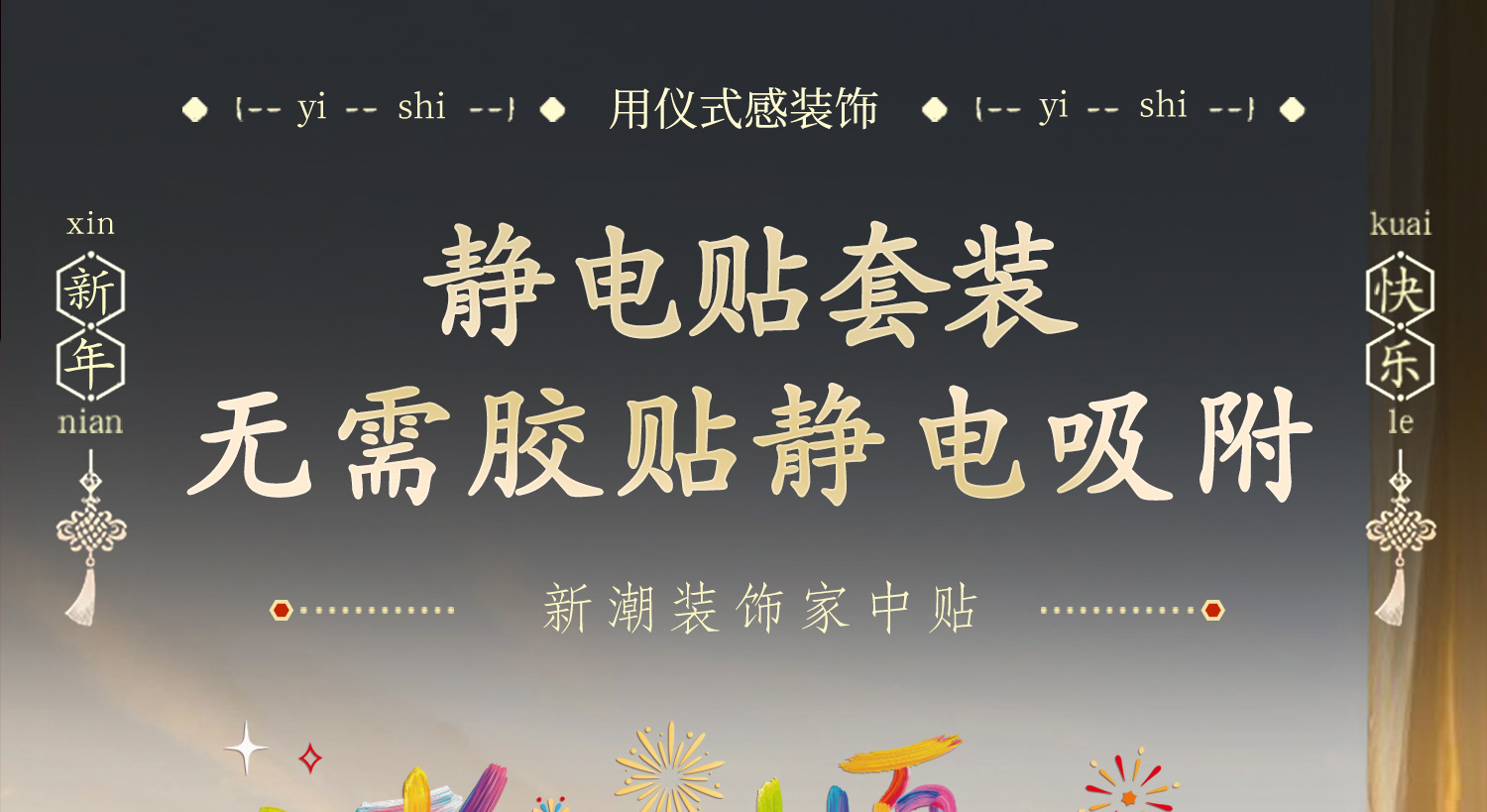 i2idjvmmydSNv11IL5NReeITHneRfotbTESu