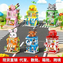 �e�昷С�w���eľ���������־�����ƴ�b������նY��YƷ47031