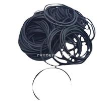 Ƥ�� �ߏ���Ӱ�ǱP�l�ְlȦ��ɫ��Ƥ��һ���԰l�Ȼ��y�����͌���