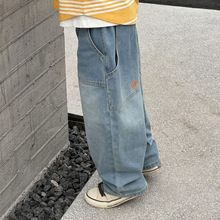 2026�´���\ɫϴˮ�{ţ��ѝ�д�ͯ�n����⌒�ɰٴ�̽����ѝ