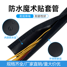 �o�����o���|늾�������ˮ��܇��ĥ���������׹ܷ������װ�ħ�g�N