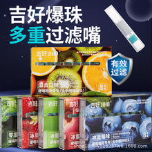 �S�����lһ���Ա��韟���^�V������ˮ��ζ�ּ�ͨ���㟟������ζ