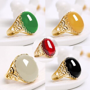 �羳�¿��ɳ�������L��ĸ�G�������ָ���|��ָ�_�ڷ¼t�G��觲�
