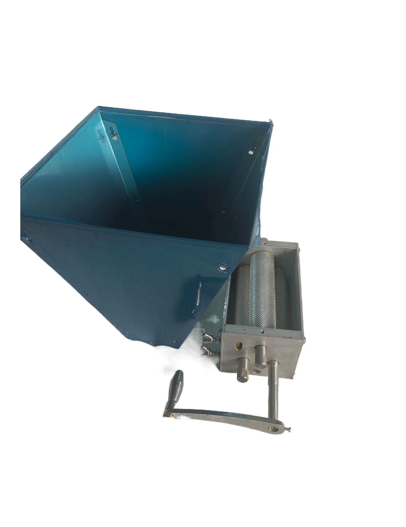 微信图片_20230221171435