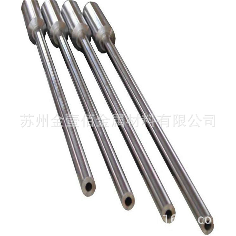 厂家直供Y45Ca易切削结构钢圆棒热轧钢板六角棒规格全可开票