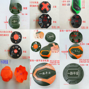 늄���݆܇��݆�w�o�w�ܼ��w���o�w���݆ݞ�w�ݽz�wñ��݆�b�