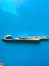 K88�������� ���Ƕ�ӄ��h�^ ̩�����^ �^��� �f�R��