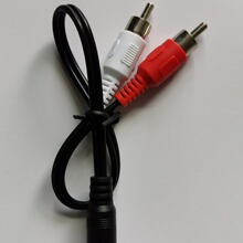 һ�ֶ��ߏ���3.5�D�Ӿ�RCA�D������D�Ӿ�A02RCA03�����X�D�Ӿ�