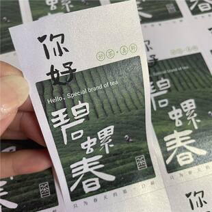 ��ǰ�²����˺������z������ӷ���N��������ݴ��껨��ë���