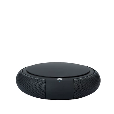 Air Purifier, Car Negative | Hava təmizləyiciləri