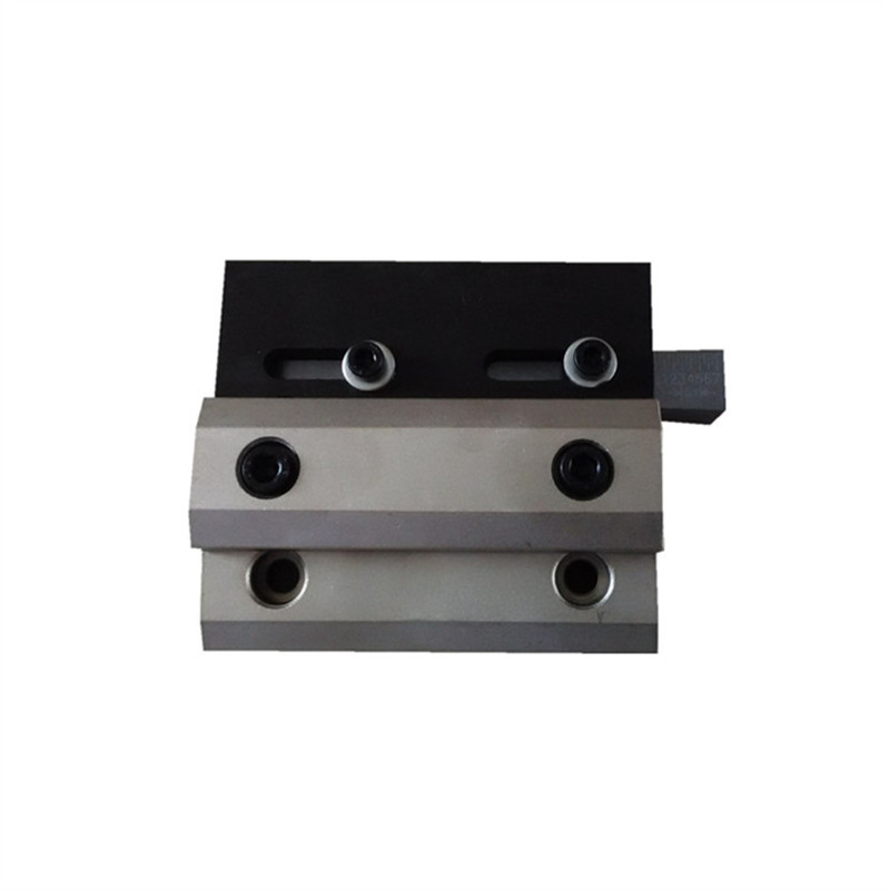 ��Ӧ��������ټ�װ�� ��ģ�߼�ģ�߰� ����ֱ��������о�