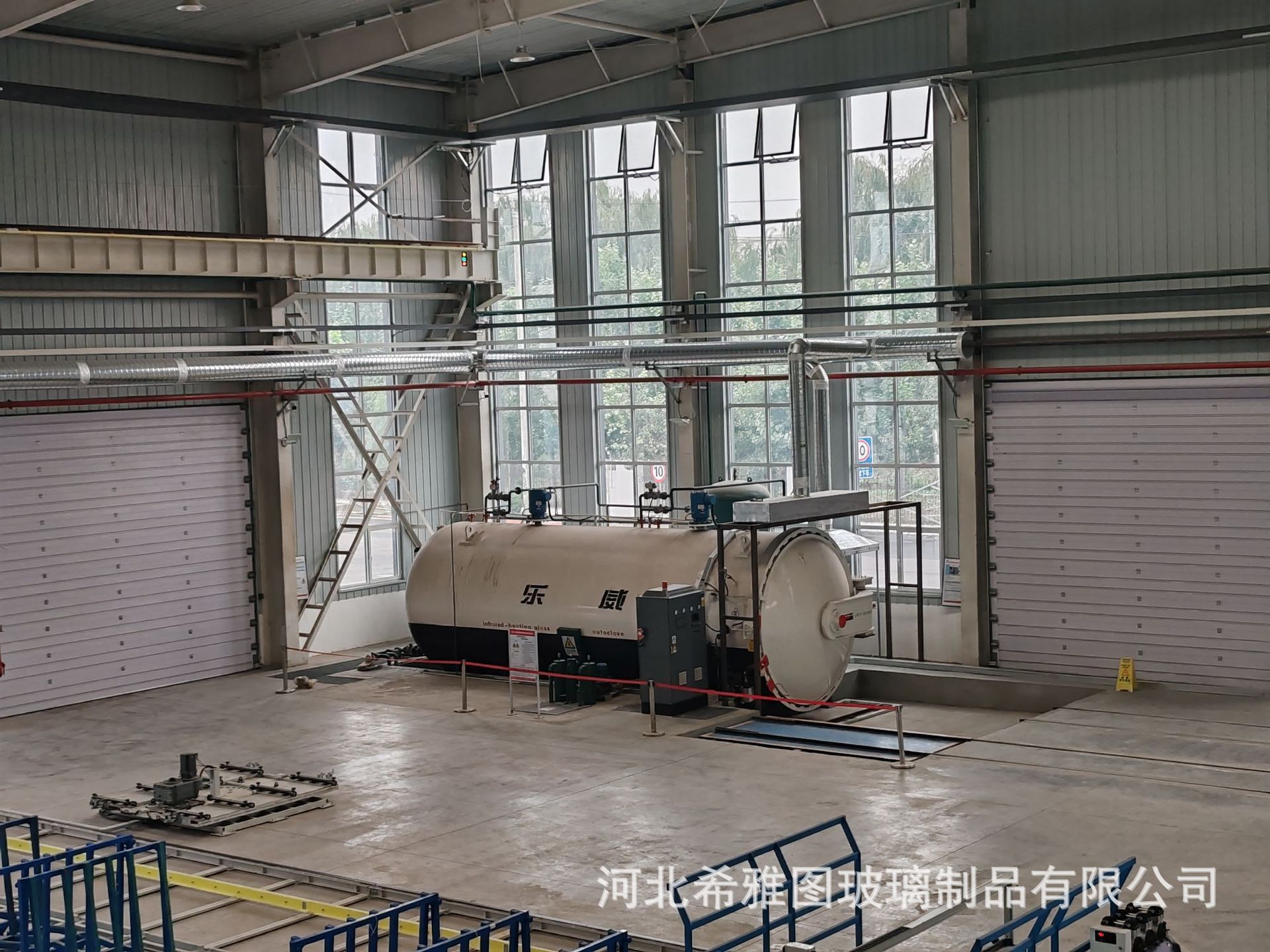 c61985abd7d03b0188419d95bce1cf