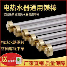 ��ˮ��Ʒ��ͨ���V����������������ۿ�ꖘO�ۺ��坍ԭ�Sԭ�b