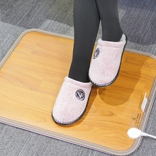 ̼ů|ʯīϩ؉|؟|lذ늟̺͏dӟ|ů_