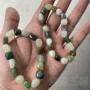 新疆不规则随行男士手串