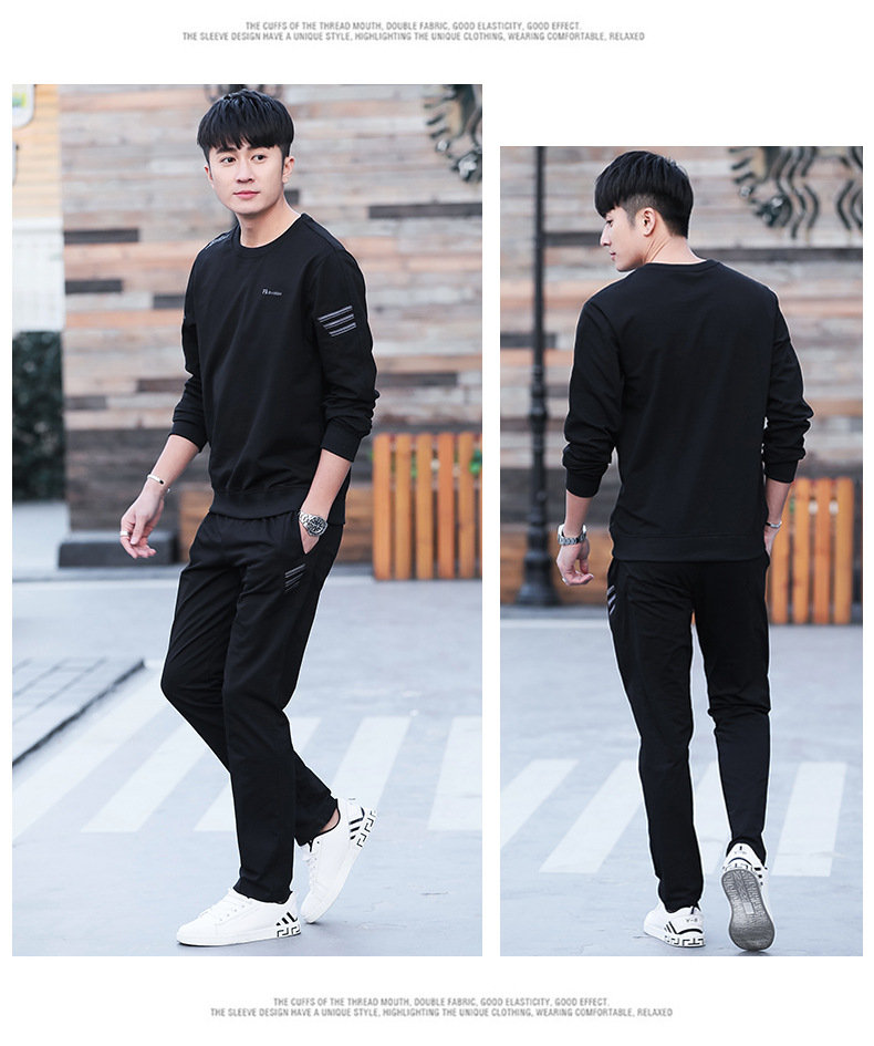 8.jpg O1CN0115FqiU1RLYSdwxq2R_!!2212404612095-0-cib.jpg