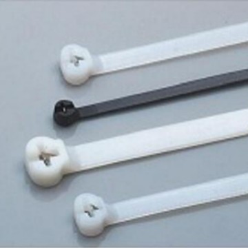 ��ʿʿKSS��������2.5*120mm����CV-120SB�ֻ���������