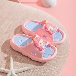 �¿ͯ��Ь�ļ�Ůͯ��ͯԡ�҃ȼҾӷ���ܛ�׿�ͨ��������