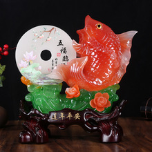 �B��ƽ����ؔ�~�[���Ҿӿ͏d���Pƽ�����b�Ʒ�����������w�¾�