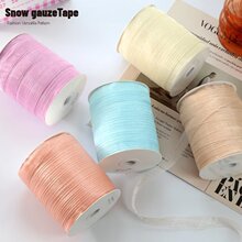 1.5���״��ѩ�����hñ�ӵĽz�����ʎ����l�ֹ����������ñ����