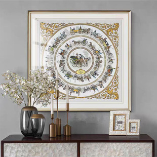 �쮋���P��ʽ�͹��b�����ʽ�͏d�����ڮ��ŵ�ߙn�������c�Tʿ