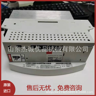 �S�ҬF؛���M��00-117-o3q44�쿨�ŷ�����KSD1-32�C�������