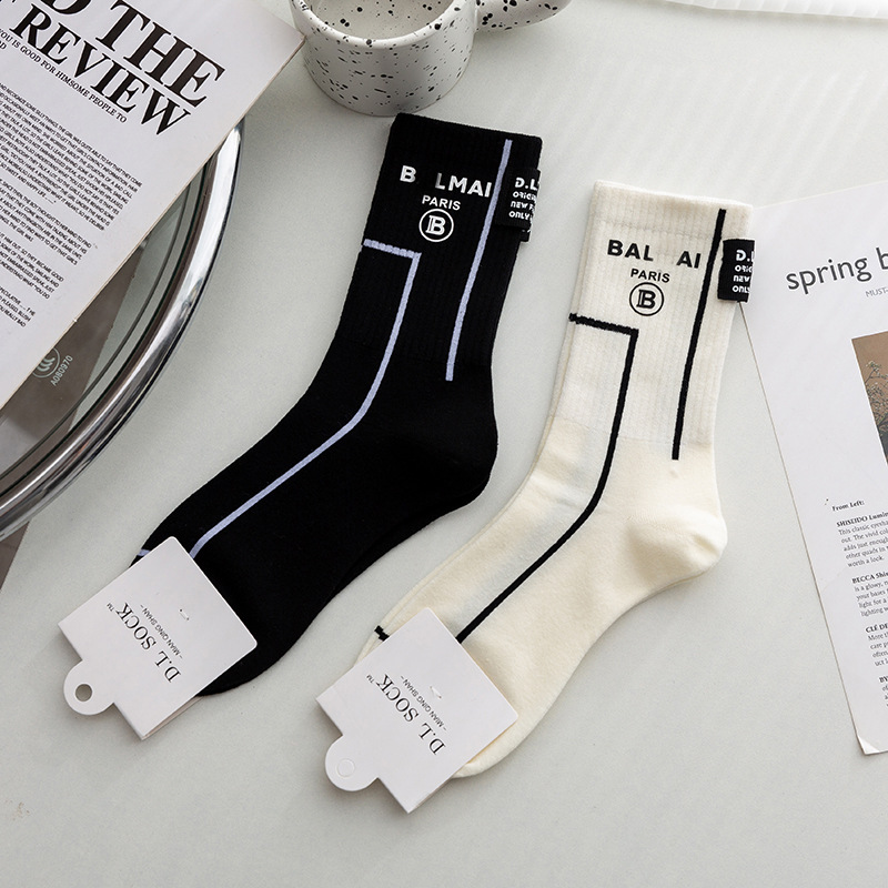 微信图片_20221005140811