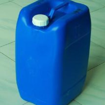 安治化工速涤威SOOT AWAY食品行业重油污清洁剂