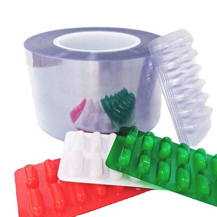 ���a���S0.25-0.3mm PVC PET ș�þ������ֲ����{ɫ��ɫ�zƬ����