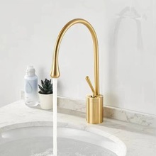 ȫ�~���z��̨����ϴ�����l���g�������^�����D�����Rˮ��ɫ���^