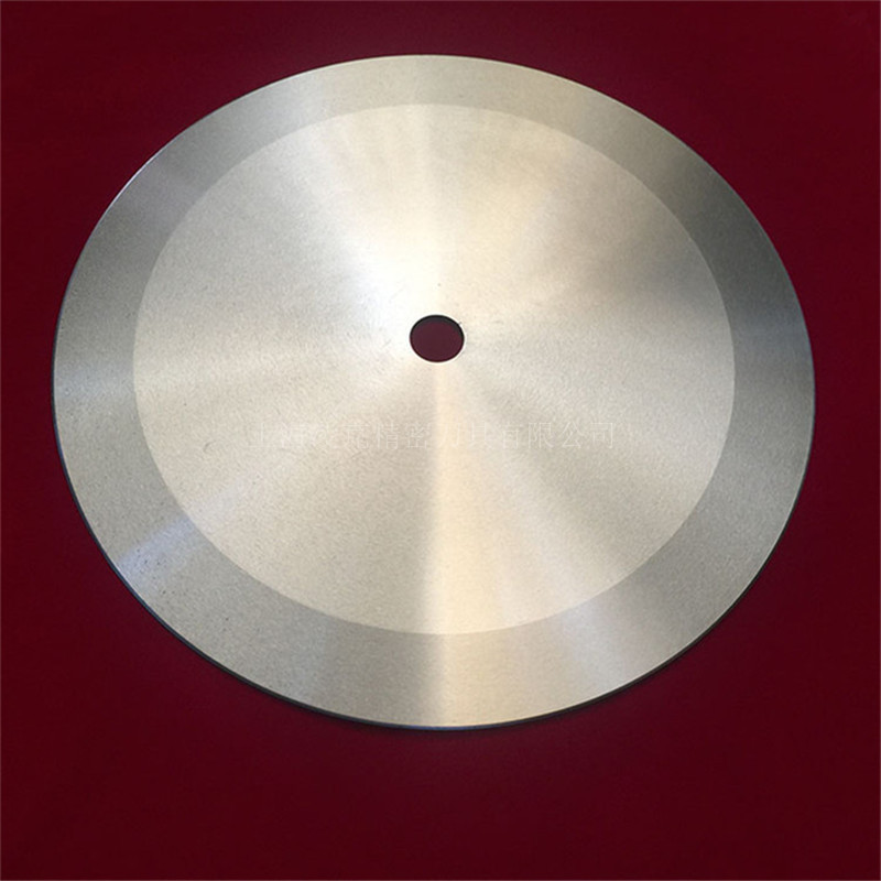 �ֻ���Ӧ500*25.4*3���л���Բ�� �������л���Ƭ �Ϻ����л���Ƭ