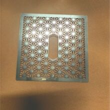 ���ƾW���U�ս��پWƬ�ŷ�����ʽ�͹���оW��ߙn���й��L����