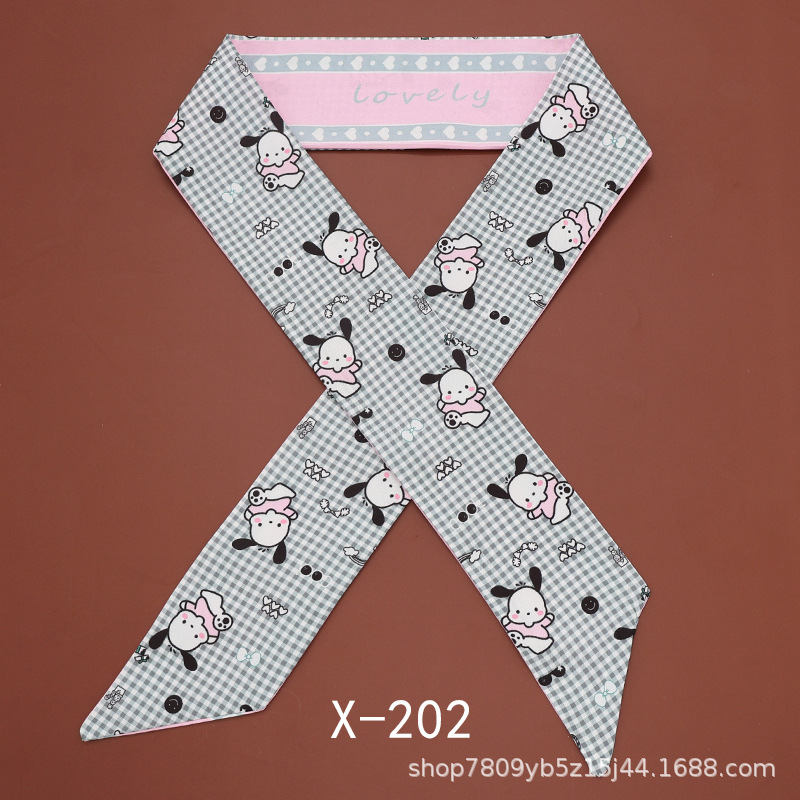 X24-95.jpg